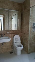 Boathouse Residences (D19), Condominium #571870681